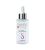 Swiss Image Infinite Care Infinite Rejuvenation Face Serum 30ml