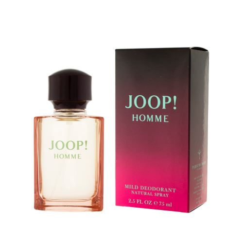 Joop Homme Mild Deodorant M75