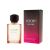 Joop Homme deodorant spray for men 75 ml
