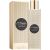 S.T. Dupont Noble Wood parfémovaná voda 100 ml unisex S.T. Dupont Noble Wood parfémovaná voda 100 ml unisex