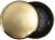 Guerlain Les Voilettes loose transparent matte powder 20 g 03 Medium