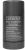 Clinique Skin Supplies For Men Antiperspirant Stick antiperspirant roll-on 75 ml pro muže
