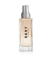 DKNY Stories (1)