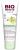 Nuxe Bio Beauté by Nuxe Anti-Pollution Gentle Exfoliating Gel 125 ml