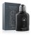 Armaf Club De Nuit Private Key To My Dreams Extrait de Parfum U 100ml