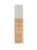 ASTOR Skin Match Protect Foundation SPF18 makeup 30 ml 300 Beige