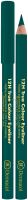 Dermacol 12H True Color Eyeliner