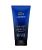 Lacoste Eau De Lacoste L.12.12 Magnetic sprchový gel Pro muže 150 ml