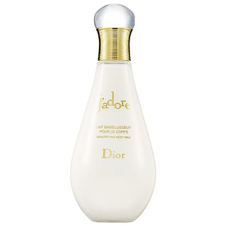 Dior J'adore Beautifying Body Milk W 150ml