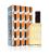 Histoires De Parfums 1969 Parfum de Révolte parfémovaná voda unisex 15 ml
