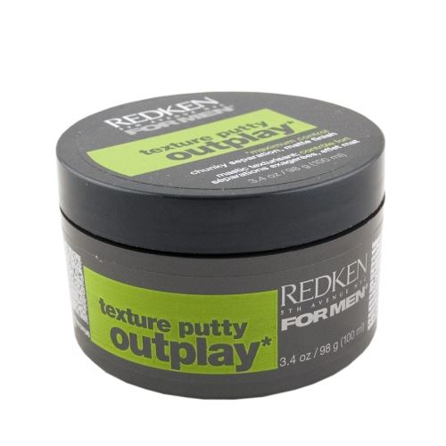Redken Styling For Men Outplay Putty 100 ml