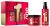Revlon Professional Uniq One gift set for women 150 gift set