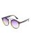 Ray-Ban RB 4256-GATSBY-I sluneční brýle