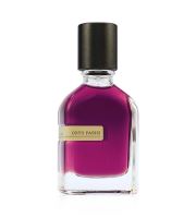Orto Parisi Boccanera parfém unisex 50 ml (1)