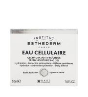 Institut Esthederm Cellular Water Fresh Moisturizing Gel 50ml (1)