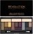 Makeup Revolution London Pro Looks Big Love Palette 13g