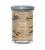 Yankee Candle Amber &amp; Sandalwood signature tumbler velký 567g