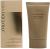 Shiseido MEN shaving cream for men 100 ml