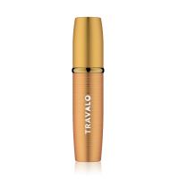 Travalo Lux