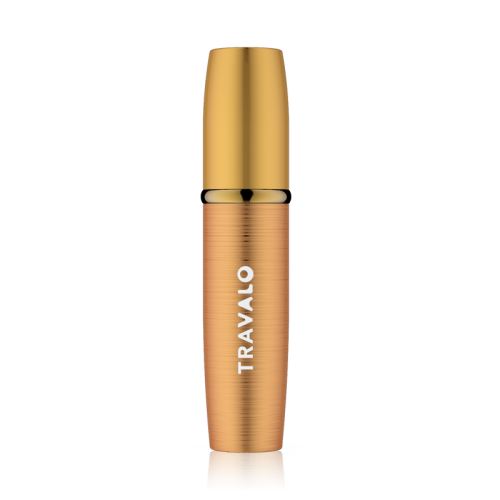 Travalo Lux