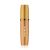 Travalo Lux plnitelný rozprašovač parfémů Gold 5 ml