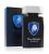 Tonino Lamborghini Acqua EDT M 125ml