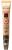 Dermacol Perfect Me Dark Circle Concealer &amp; Highlighter 7 ml - 2 Nude