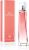 Givenchy Very Irresistible L'Eau en Rose toaletní voda 30 ml pro ženy Givenchy Very Irresistible L'Eau en Rose toaletní voda 30 ml pro ženy