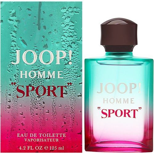 JOOP! Homme Sport