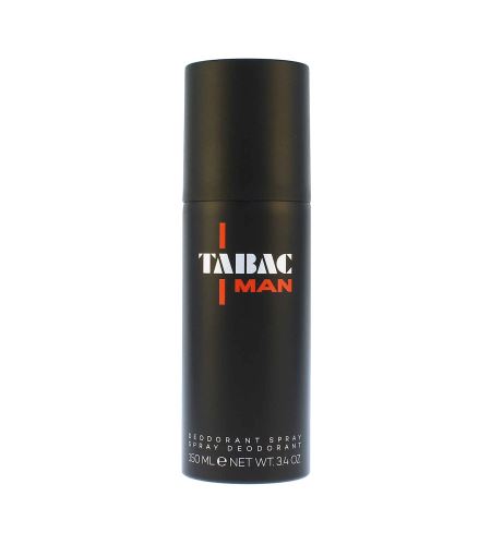 Tabac Man deospray pro muže 150 ml