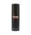 Tabac Man deospray pro muže 150 ml Tabac Man deospray pro muže 150 ml