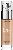 L'Oréal Paris True Match Super Blendable Foundation SPF17 liquid makeup 30 ml 4N Beige