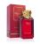 Chopard Rose de Caroline parfémovaná voda pro ženy 100 ml Chopard Rose de Caroline parfémovaná voda pro ženy 100 ml