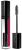 Bourjois Paris Volume Reveal Adjustable Volume 6 ml - 31 Black Bourjois Paris Volume Reveal Adjustable Volume 6 ml - 31 Black