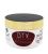 Onix BTX Capilar Bio Performance rekonstruktor kapilárních vláken 300 g Onix BTX Capilar Bio Performance rekonstruktor kapilárních vláken 300 g