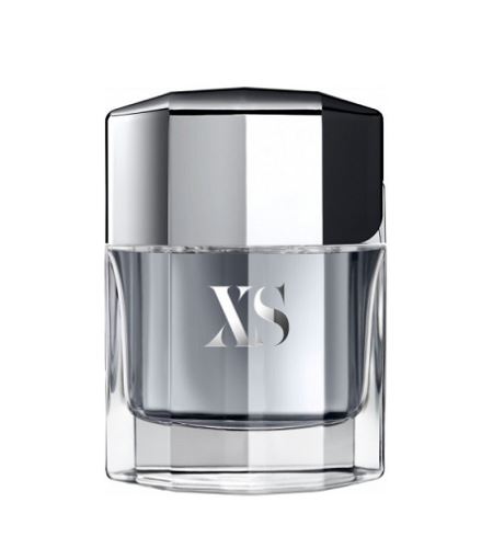 Paco Rabanne XS 2018 toaletní voda 100 ml pro muže TESTER