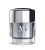 Paco Rabanne XS 2018 toaletní voda 100 ml pro muže TESTER