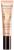 Guerlain Terracotta Joli Teint Foundation bronzing makeup 30 ml Light