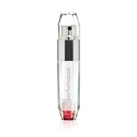 Travalo Perfume Pod Crystal (4)