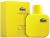 Lacoste Eau De Lacoste L.12.12 Jaune toaletní voda 50 ml pro muže Lacoste Eau De Lacoste L.12.12 Jaune toaletní voda 50 ml pro muže