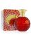 Marina De Bourbon Cristal Royal Passion parfémovaná voda pro ženy 100 ml