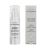 Institut Esthederm Cellular Concentrate Fundamental Serum vyrovnávací sérum pro zvýšení kvality pleti 30 ml