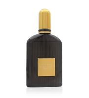 Tom Ford Black Orchid Reserve parfém unisex (1)