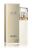 Hugo Boss Boss Jour Pour Femme parfémovaná voda 50 ml pro ženy Hugo Boss Boss Jour Pour Femme parfémovaná voda 50 ml pro ženy