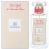 Dermacol Pink Apple &amp; American Rose parfémovaná voda 50 ml pro ženy