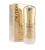 Shiseido Benefiance Nutriperfect oční sérum 15 ml Shiseido Benefiance Nutriperfect oční sérum 15 ml