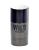 Dsquared2 Wild deostick for men 75 ml
