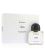 Byredo 1996 parfémovaná voda unisex 50 ml