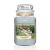 Yankee Candle Water Garden vonná svíčka 623 g