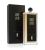 Serge Lutens Nuit de Cellophane parfémovaná voda 50 ml pro ženy